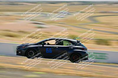 media/May-25-2025-Nasa (Sun) [[dcc9ba5c99]]/HPDE 3-4/Session 2 (Turn 4a)/